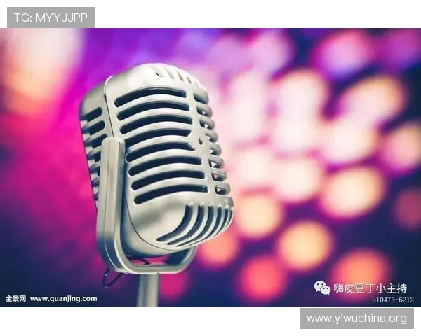 壹号娱乐无法正常打开的常见故障排查技巧与解决方案