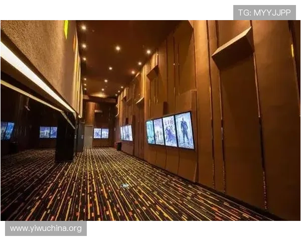 壹号娱乐电脑版下载安装最新版本，享受丰富娱乐内容的最佳途径