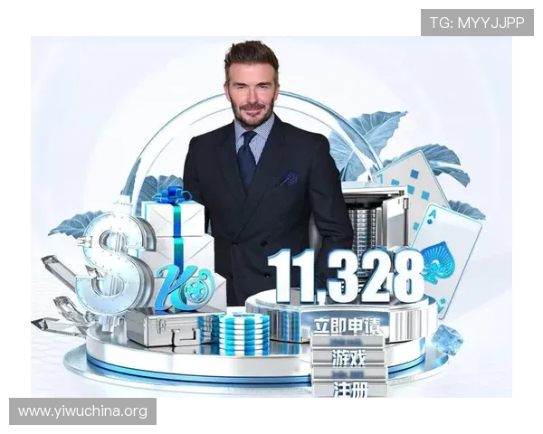 壹号娱乐真人平台安全可靠，保障用户隐私与资金安全的最佳选择