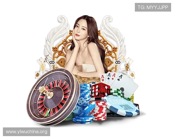 壹号娱乐网页版下载后遇到问题怎么办,专业支持帮你轻松解决 壹号娱乐网页版下载后遇到问题怎么办,专业支持帮你轻松解决