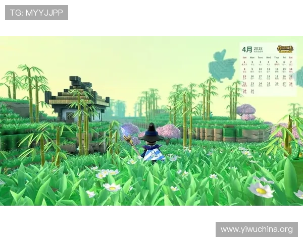 壹号娱乐苹果手机下载安装步骤详解,帮助用户顺利在苹果设备上安装壹号娱乐应用