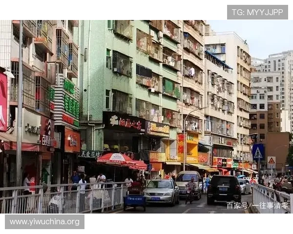 壹号娱乐网页登录入口官网最新更新通知确保用户第一时间掌握登录入口的最新变化和安全保障 壹号娱乐网页登录入口官网最新更新通知确保用户第一时间掌握登录入口的最新变化和安全保障