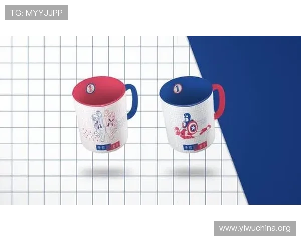 壹号娱乐集团娱乐平台：专业团队打造值得信赖的娱乐品牌形象