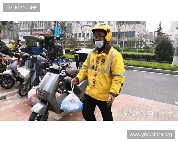 壹号官网下载安装常见问题及解决方案，帮助用户排除安装障碍