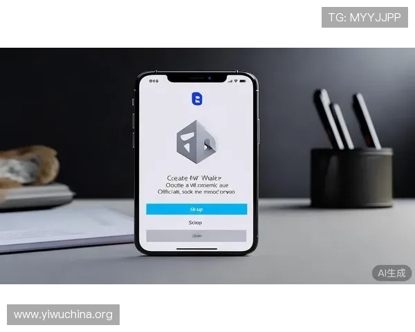 壹号平台app下载官网苹果官方渠道安全下载方法详解