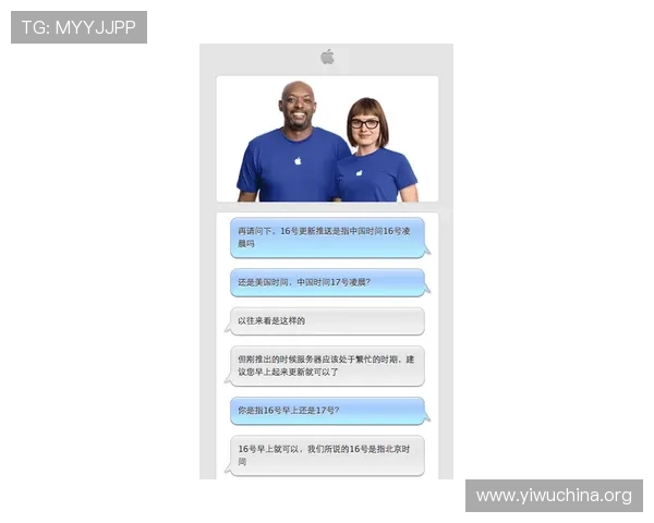 壹号平台官网登录入口功能介绍：介绍登录入口的最新功能升级与未来发展方向