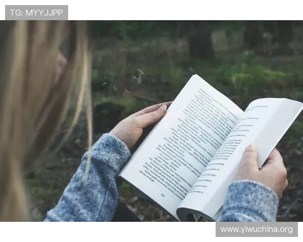 壹号平台注册官方网站入口:官方入口链接及安全登录方法解析 壹号平台注册官方网站入口:官方入口链接及安全登录方法解析