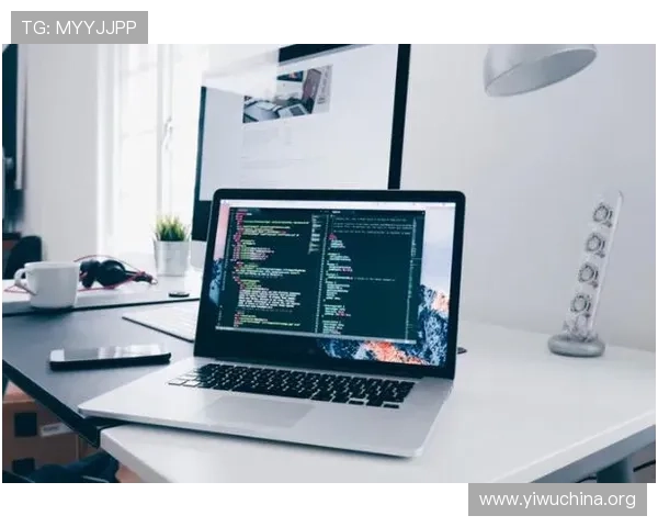 壹号平台注册入口官网手机版官方入口地址及访问技巧推荐 壹号平台注册入口官网手机版官方入口地址及访问技巧推荐