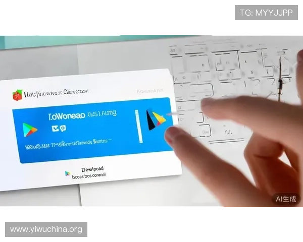 壹号平台注册链接官方版下载官方渠道获取步骤详解 壹号平台注册链接官方版下载官方渠道获取步骤详解
