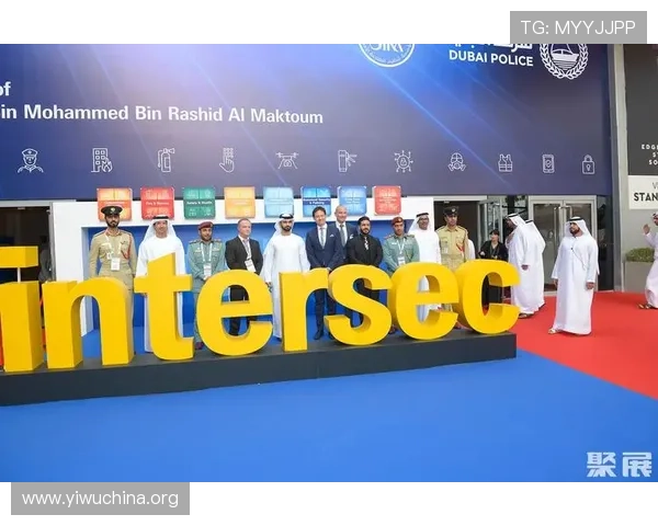 壹号平台登录入口官网最新入口地址及使用指南