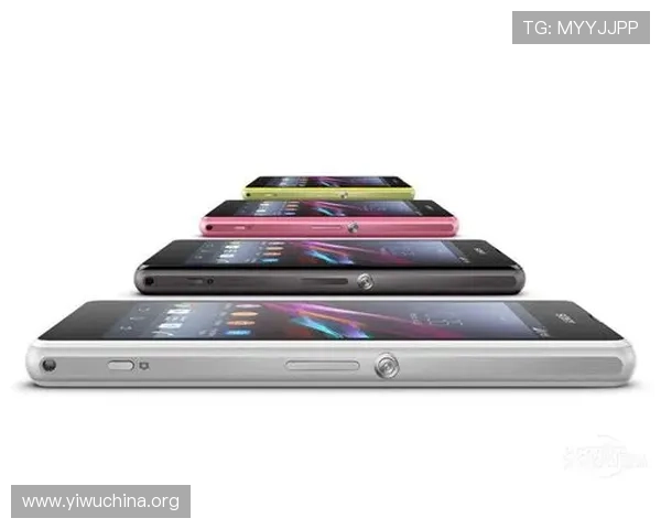 壹号手机官网:最新产品发布、促销信息及用户评价汇总 壹号手机官网:最新产品发布、促销信息及用户评价汇总