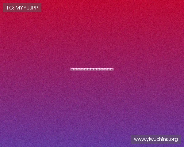 壹号游戏大厅不断优化用户体验,带来更加流畅的游戏操作感受 壹号游戏大厅不断优化用户体验,带来更加流畅的游戏操作感受