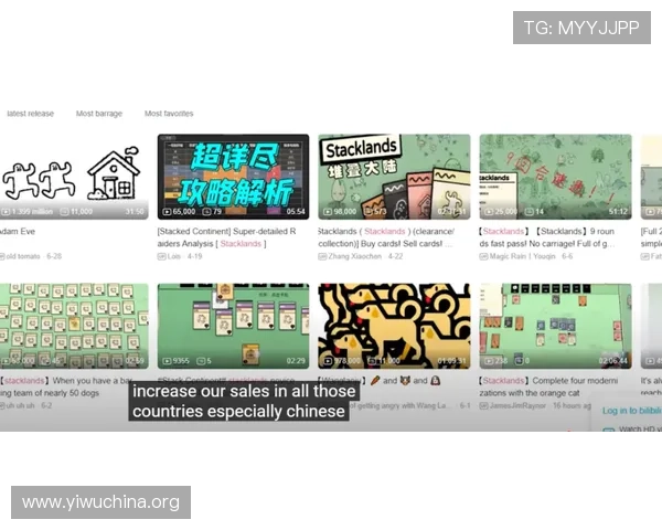 壹号玩家下载官方正版,避免盗版风险保障游戏体验的安全措施 壹号玩家下载官方正版,避免盗版风险保障游戏体验的安全措施