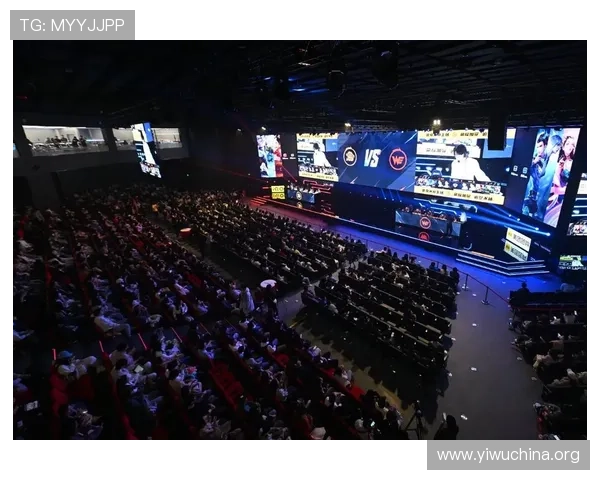 壹号电竞网站多平台同步支持让你随时随地畅玩电竞游戏体验升级 壹号电竞网站多平台同步支持让你随时随地畅玩电竞游戏体验升级