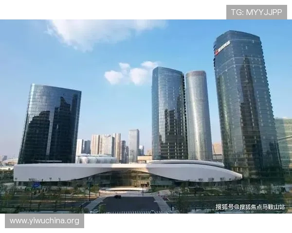 壹号网址官方地址2024年最新版本官方入口导航 壹号网址官方地址2024年最新版本官方入口导航