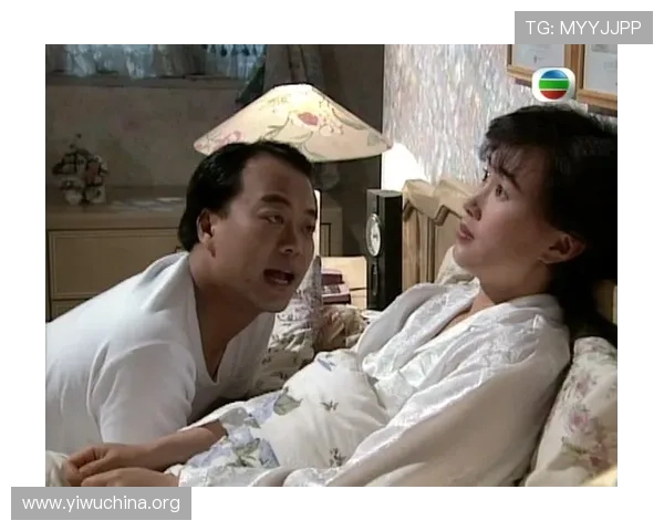 壹号皇庭5与前作的剧情联系及续集发展趋势分析