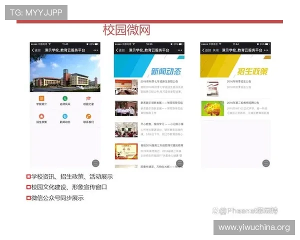 壹号网站登录入口常用问题解决方案与登录步骤详解
