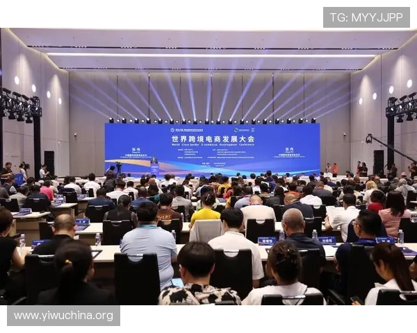 壹号app南宫集团未来发展规划与行业竞争优势，助力玩家把握最新动态