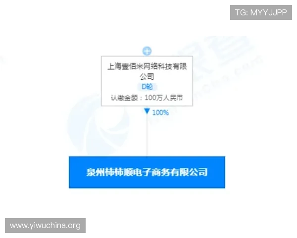 壹号app注册流程详解帮助新用户快速完成账号创建