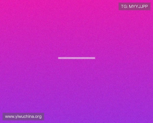 世界杯瑞典对突尼斯比赛进球集锦全场精彩瞬间精彩瞬间一览无遗 世界杯瑞典对突尼斯比赛进球集锦全场精彩瞬间精彩瞬间一览无遗