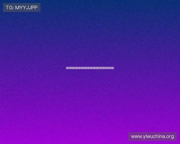 壹号手机登录入口常用技巧与安全防护指南,保障玩家账号信息安全无忧 壹号手机登录入口常用技巧与安全防护指南,保障玩家账号信息安全无忧