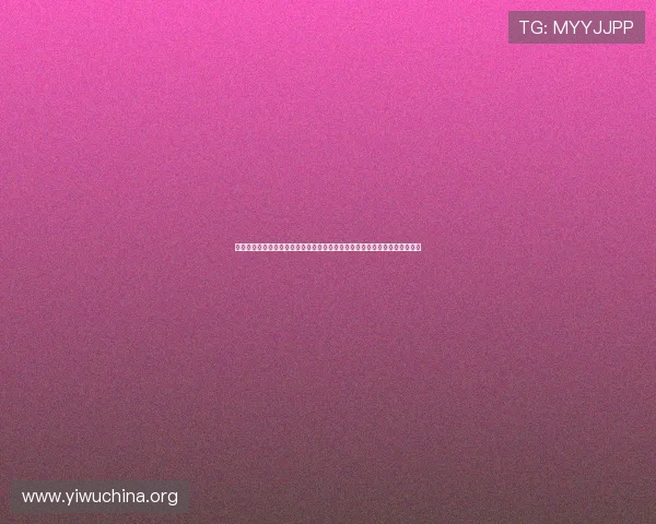 体育网站必看:世界杯期间不同竞技娱乐类型的精彩表现与观赛体验全景介绍 体育网站必看:世界杯期间不同竞技娱乐类型的精彩表现与观赛体验全景介绍